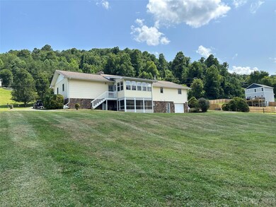 911 Newfound Rd, Leicester, NC 28748 - photo 6