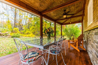 19 Beaulier Way, Lebanon, ME 04027 - photo 7