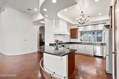 09-Kitchen