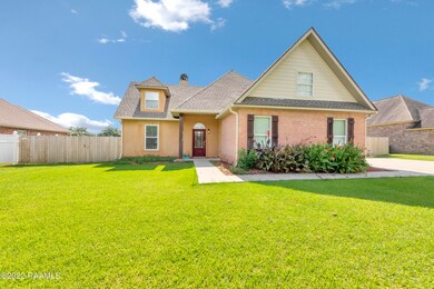 206Choctaw-6