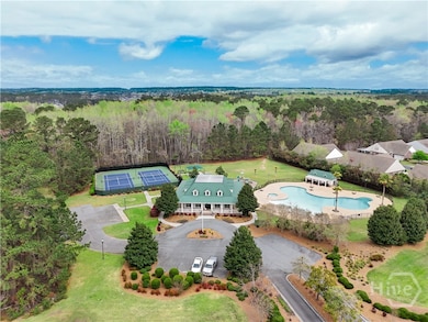 155 Como Dr, Pooler, GA 31322 - photo 4