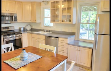 48 Knott Ave, Sandwich, MA 02563 - photo 7