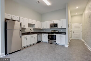 904 Washington Blvd unit 203, Baltimore, MD 21230 - photo 2