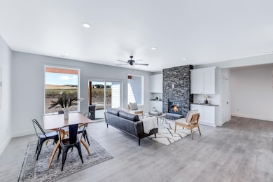 620 E Davisadero St, Reardan, WA 99029 - photo 7