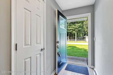 06-1759-Tupelo-Trail-WindowStill-Real-Es
