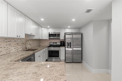 6621 SW 116th Place unit B2, Miami, FL 33173 - photo 6