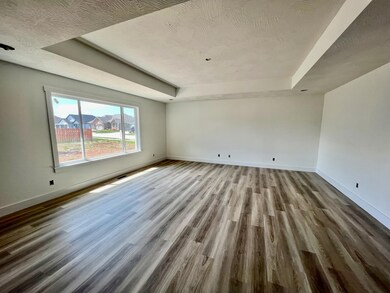 1672 Fort Sumter Ct, Republic, MO 65738 - photo 5