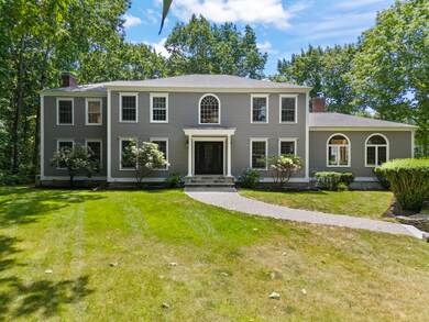 11 Payneton Hill Rd, York, ME 03909 - photo 2