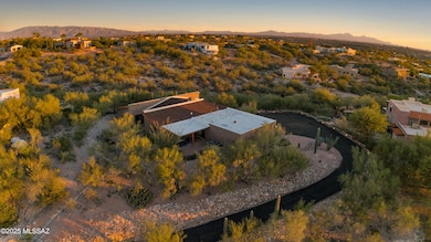 5790 E Territory Ave, Tucson, AZ 85750 - photo 3