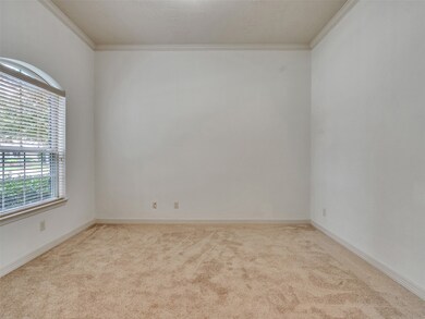 28003 Iberville Glen Dr, Katy, TX 77494 - photo 7