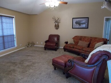 8728 Cornell Ave, Odessa, TX 79765 - photo 7