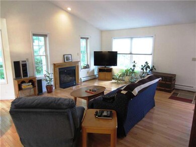 16 Haig St, Sanford, ME 04073 - photo 7