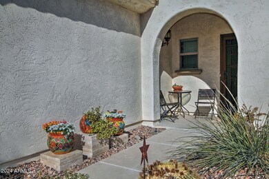 6388 W Meadowlark Way Florence-large-003