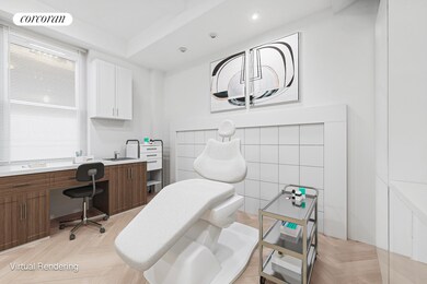 67 Park Ave unit 1-A, New York, NY 10016 - photo 4