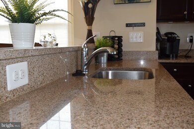 1135 Carinoso Cir, Severn, MD 21144 - photo 6