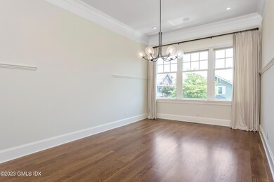 140 Havemeyer Place unit A, Greenwich, CT 06830 - photo 6