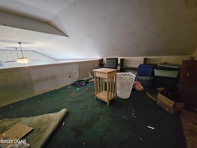 2810 N Michigan Ave, Pittsburg, KS 66762 - photo 7