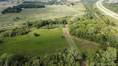 0000 W 1000 Rd, Copan, OK 74022 - photo 4