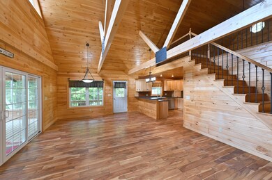 137 Milts Way, Lincoln, ME 04457 - photo 5