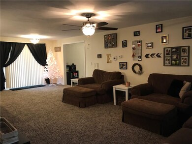 1516 Northcrest Dr, Anderson, IN 46012 - photo 5