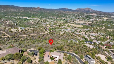 835 City Lights, Prescott, AZ 86303 - photo 5