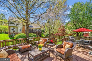 4411 Nuttall Rd, Fairfax, VA 22032 - photo 7