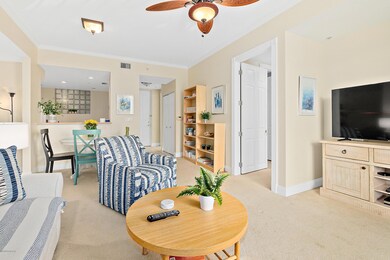 4626 Harbour Village Blvd-40