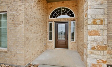 21306 Sunshine Meadow Dr, Hockley, TX 77447 - photo 3