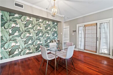 1921 Lakeshore Dr unit 1921A, Mandeville, LA 70448 - photo 7