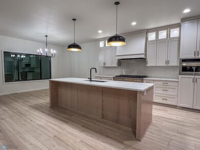 601 Blaine St N, Colfax, ND 58018 - photo 6