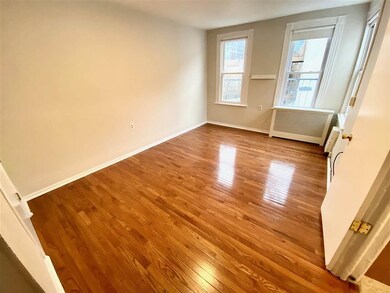 209.5 Warren St unit 2, Jc, Downtown, NJ 07302 - photo 6