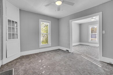 252 W Main St, Addison, MI 49220 - photo 5