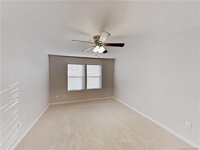 230 Jobe Dr, Statesville, NC 28677 - photo 6