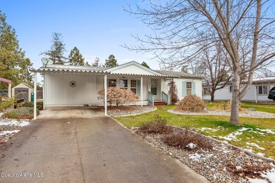 1049WDevonPl-2