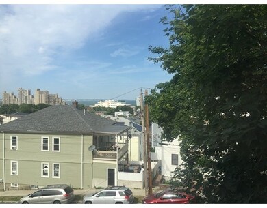 5 Florence Ave unit 2, Revere, MA 02151 - photo 7