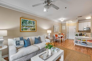 Large Living Room