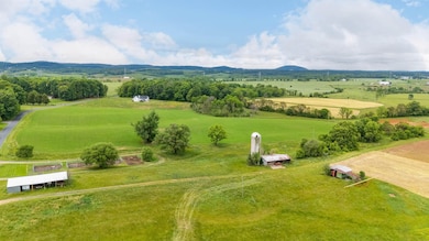 TBD Churchmans Mill Rd, Stuarts Draft, VA 24477 - photo 6