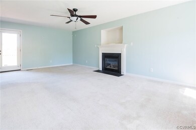 5578 Westower Dr, Richmond, VA 23225 - photo 6