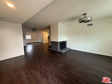 7538 Fair Ave, Sun Valley, CA 91352 - photo 2