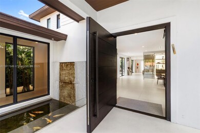 710 S Shore Dr, Miami Beach, FL 33141 - photo 4