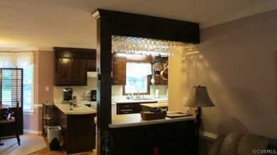 8020 Cloverhill Ln, Prince George, VA 23875 - photo 7