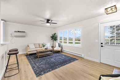 1542 U S 51, Stoughton, WI 53589 - photo 3