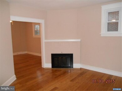 318 W 35th St, Wilmington, DE 19802 - photo 2