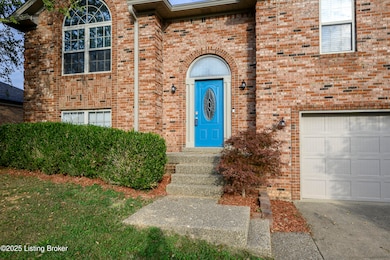 1034 Brookstone Ct, Georgetown, IN 47122 - photo 5