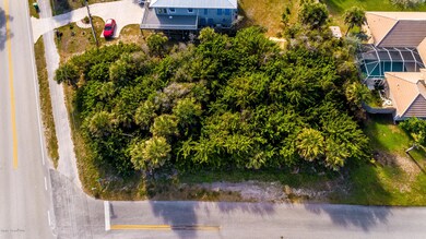 5950 S Highway A1A MLS-2