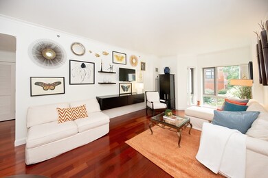 One First Condominiums unit 204, Cambridge, MA 02141 - photo 7