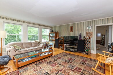 1 High St unit 5, Camden, ME 04843 - photo 5