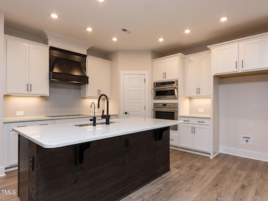 72 Abundance Ln, Pittsboro, NC 27312 - photo 6