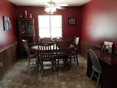 202 Quail Creek Dr, Oxford, MS 38655 - photo 6