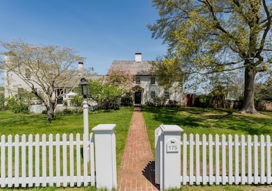 175 N Cove Rd, Old Saybrook, CT 06475 - photo 4